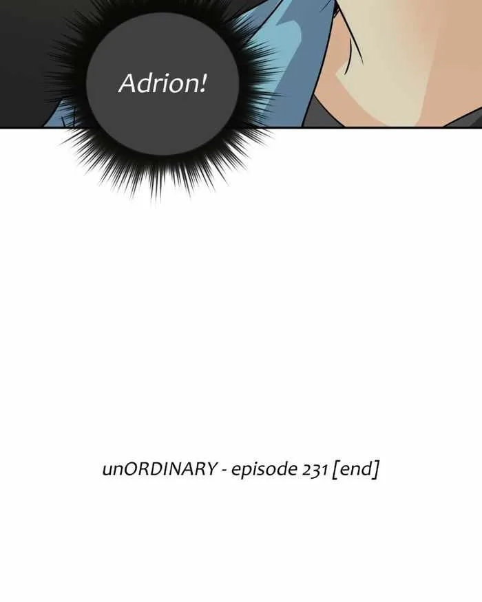 unOrdinary Chapter 237 page 146