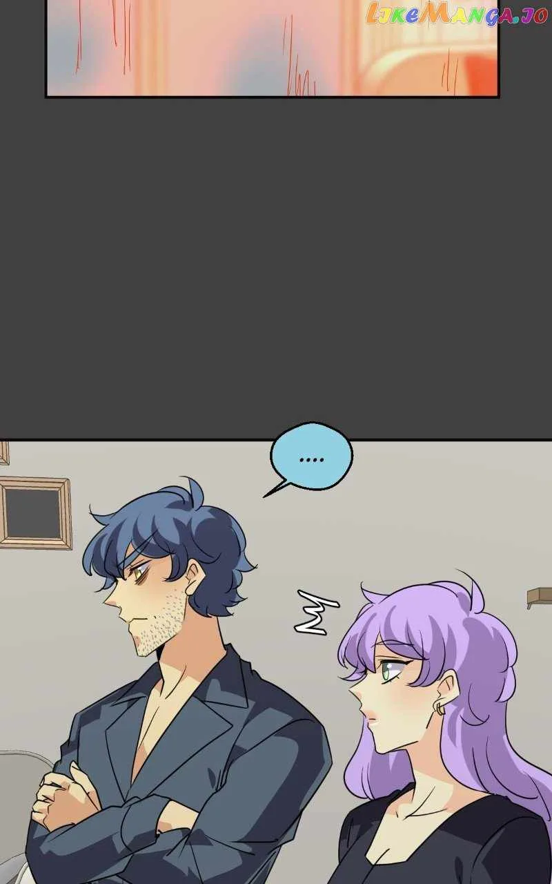 unOrdinary Chapter 329 page 101