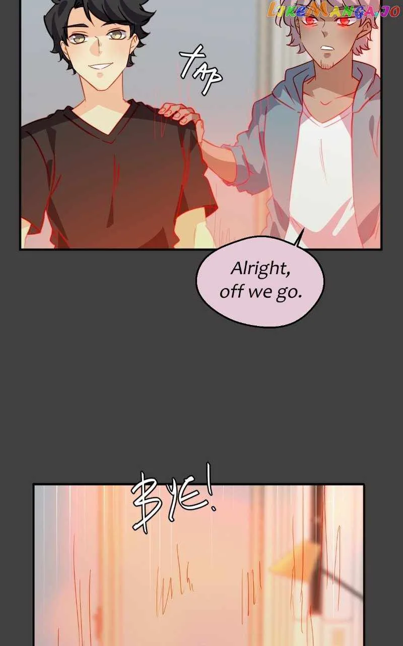 unOrdinary Chapter 329 page 100