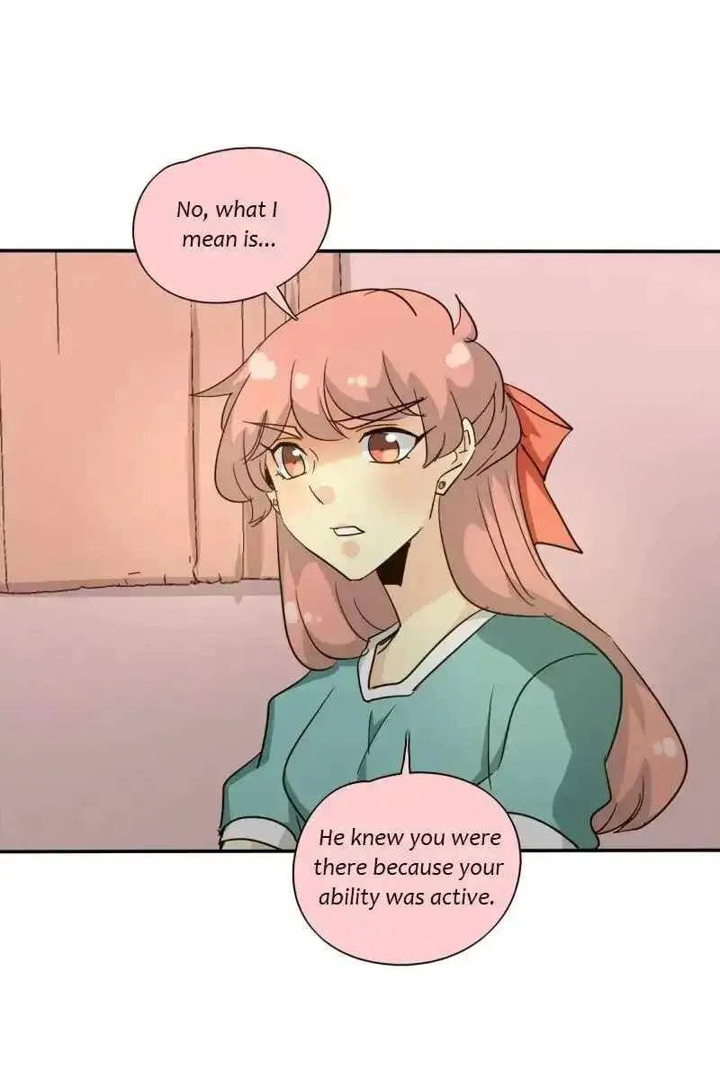 unOrdinary Chapter 152 page 26