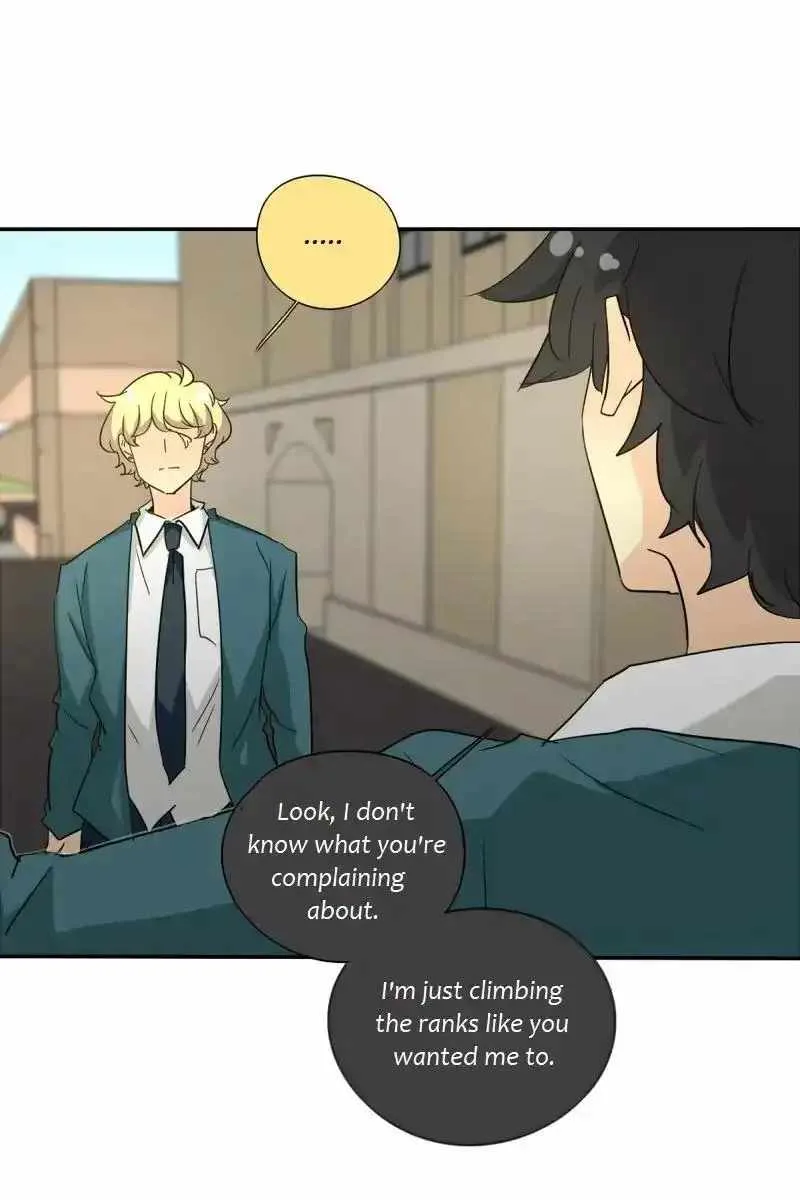 unOrdinary Chapter 148 page 38