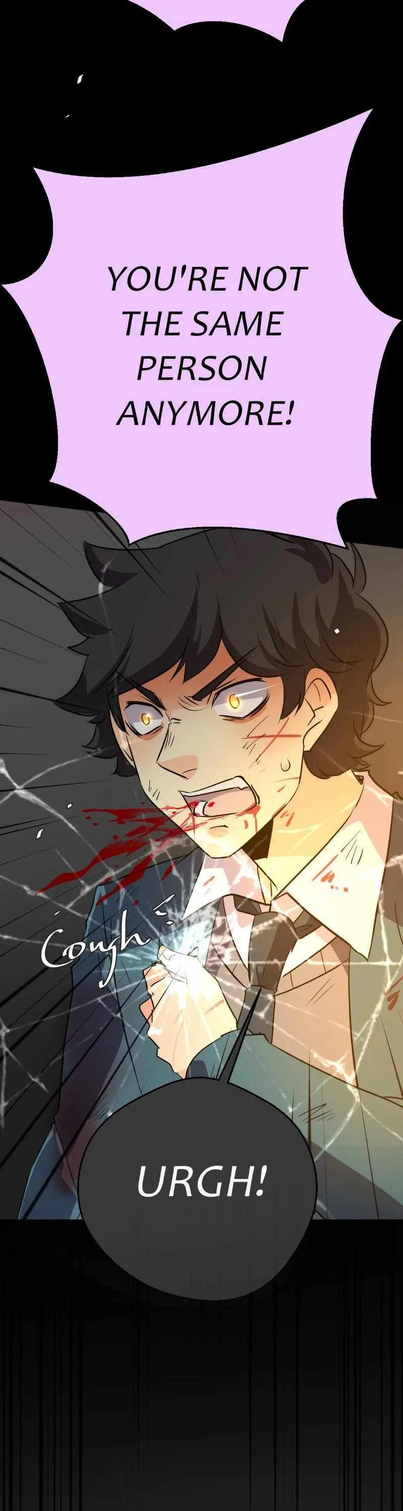 unOrdinary Chapter 242 page 56