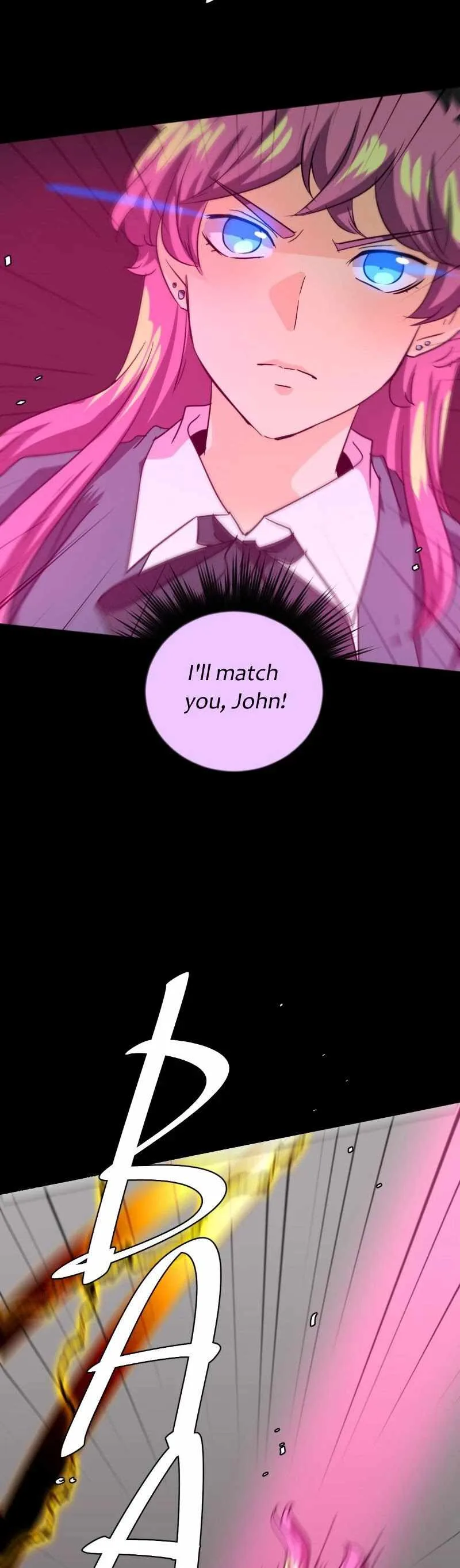 unOrdinary Chapter 242 page 49