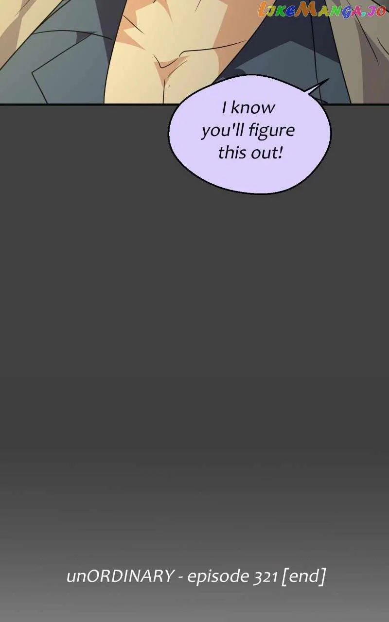unOrdinary Chapter 329 page 117