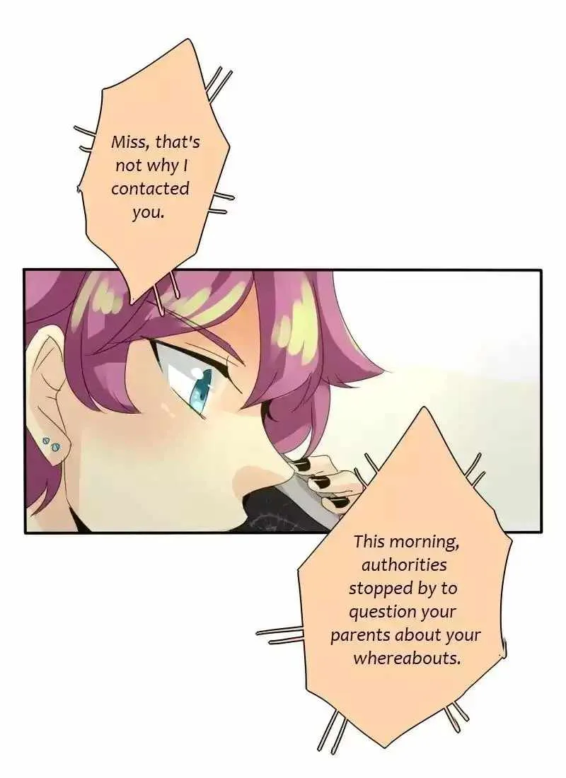 unOrdinary Chapter 88 page 89