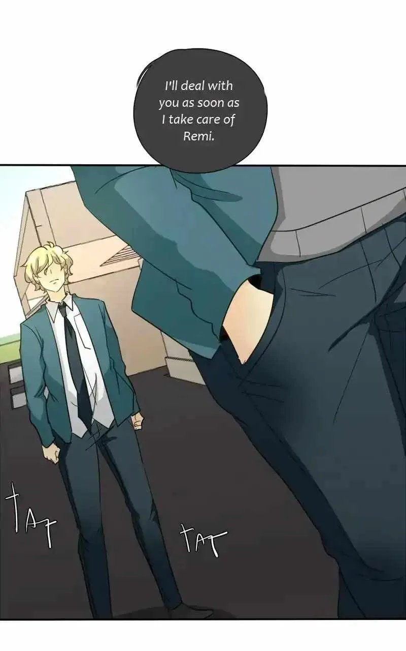 unOrdinary Chapter 148 page 40