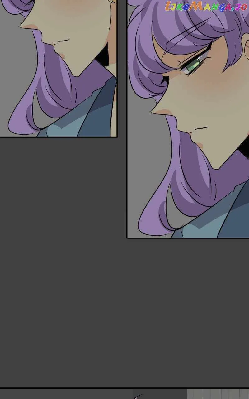 unOrdinary Chapter 329 page 108