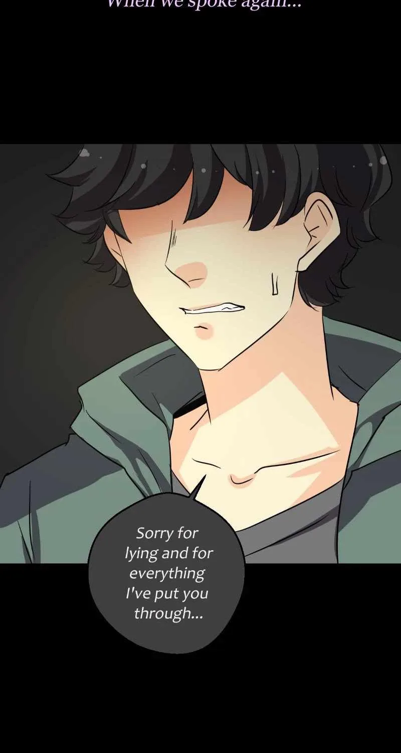 unOrdinary Chapter 242 page 68