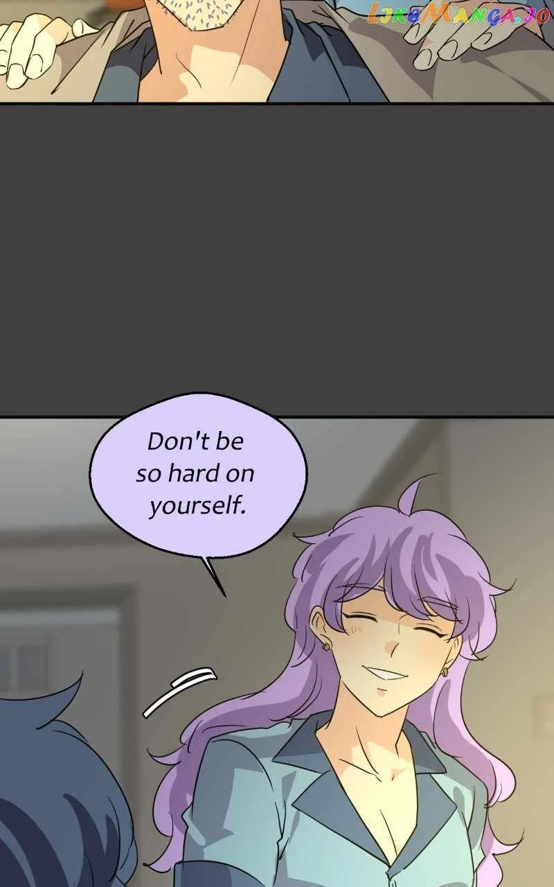 unOrdinary Chapter 329 page 115