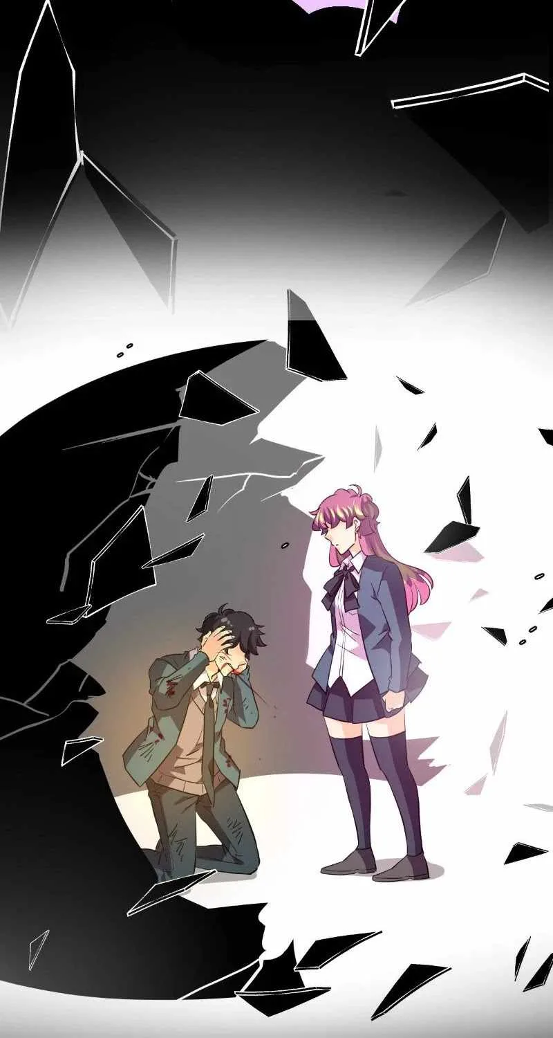 unOrdinary Chapter 242 page 60