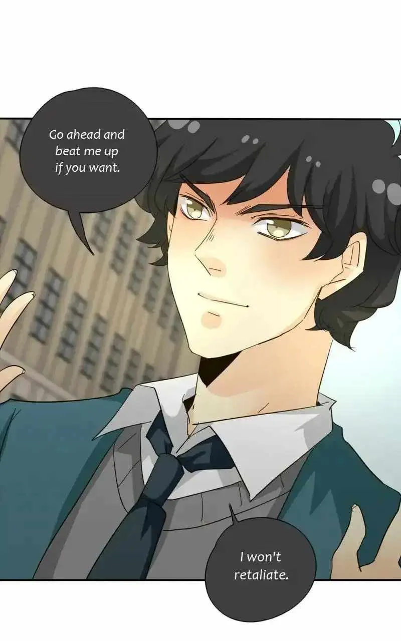 unOrdinary Chapter 148 page 51