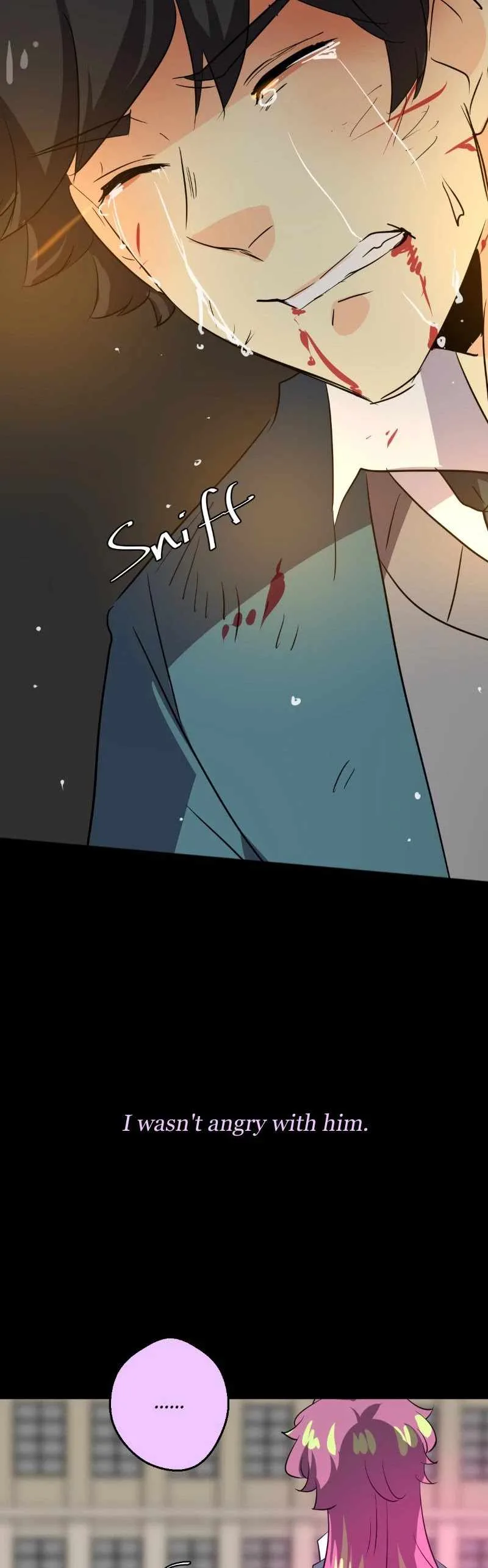 unOrdinary Chapter 242 page 64