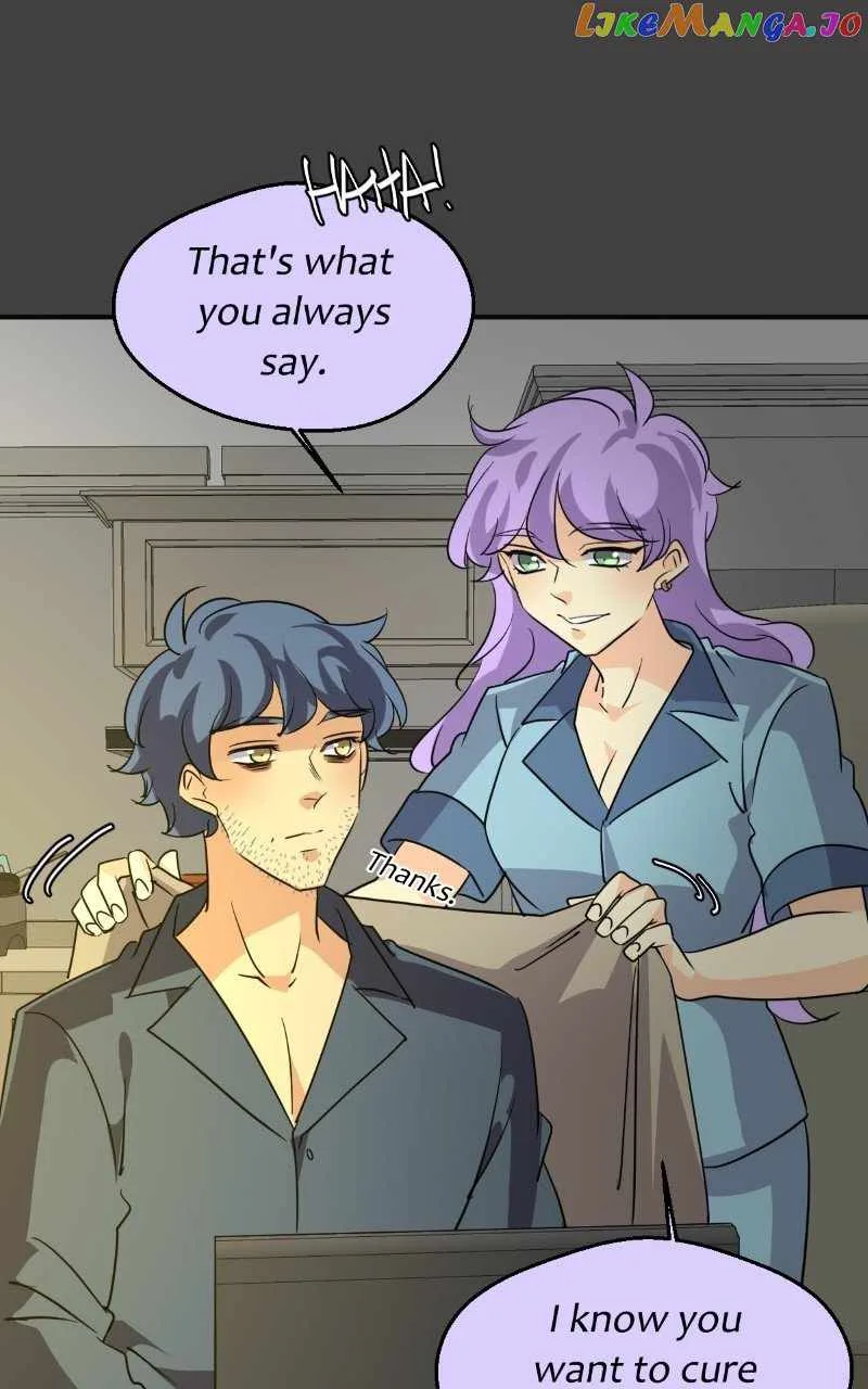 unOrdinary Chapter 329 page 113