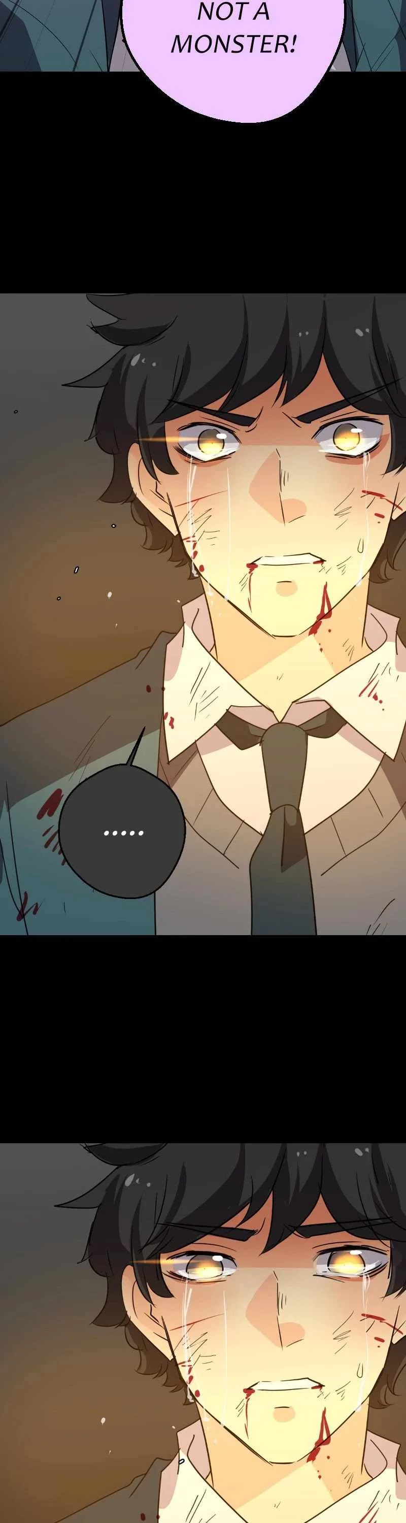 unOrdinary Chapter 242 page 62
