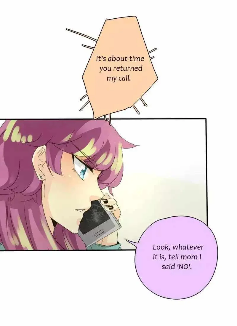 unOrdinary Chapter 88 page 88