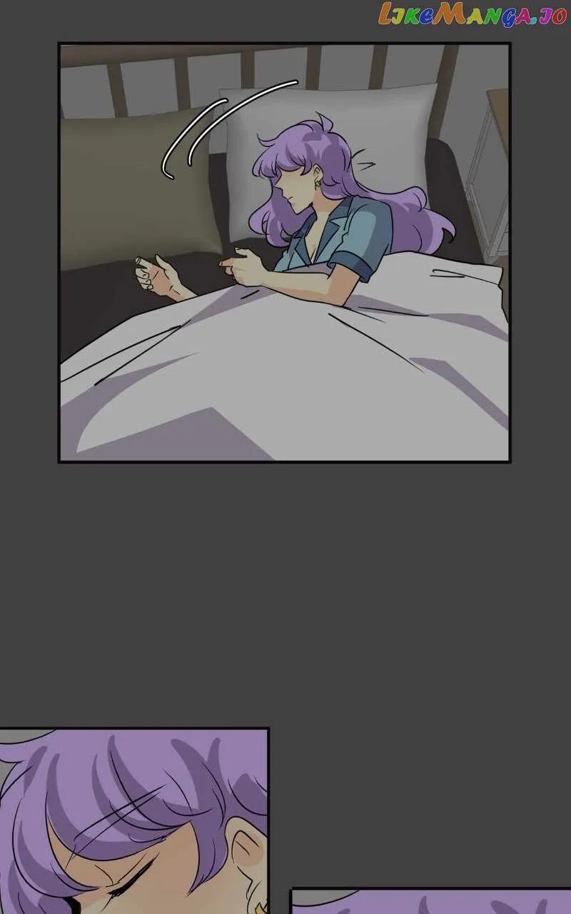 unOrdinary Chapter 329 page 107