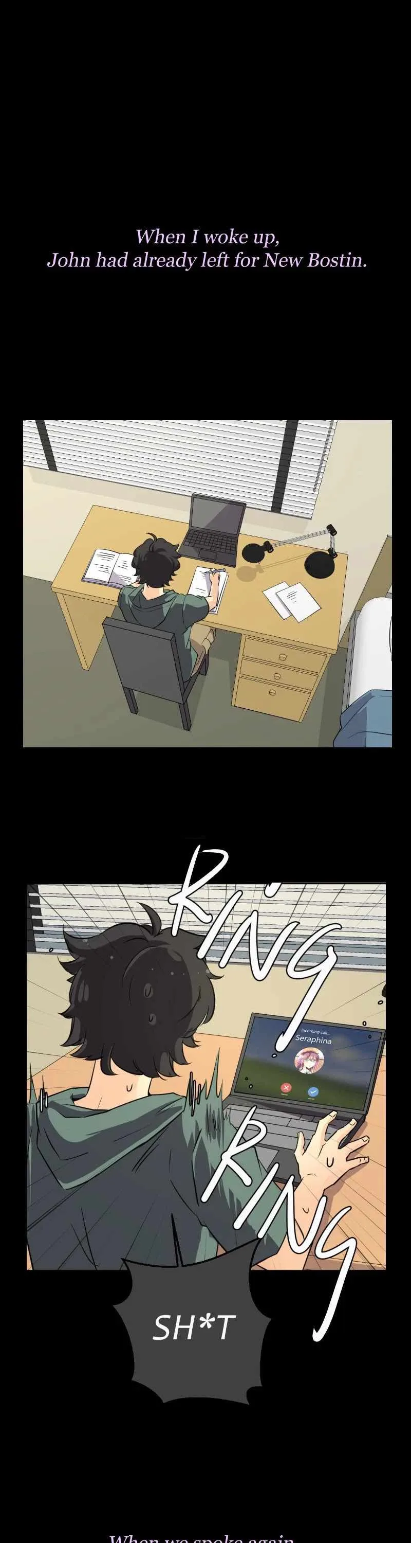 unOrdinary Chapter 242 page 67