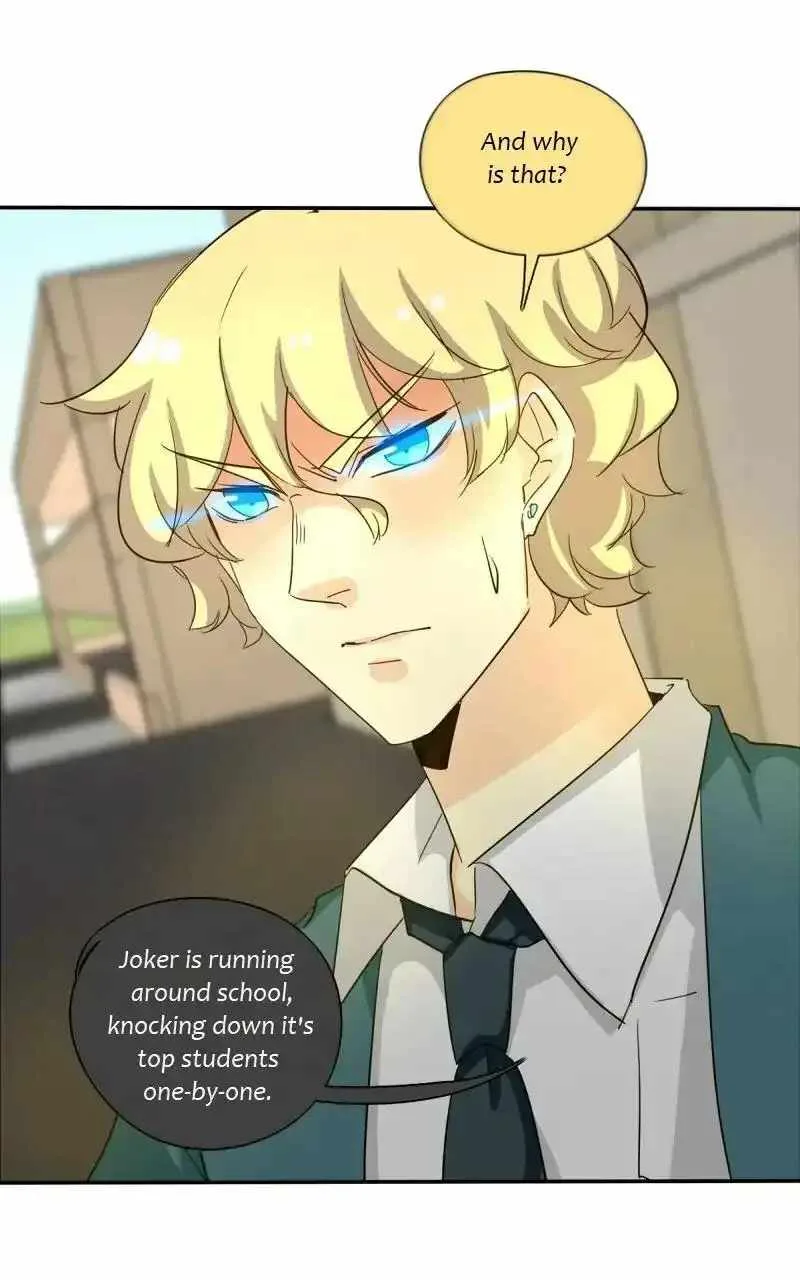 unOrdinary Chapter 148 page 54