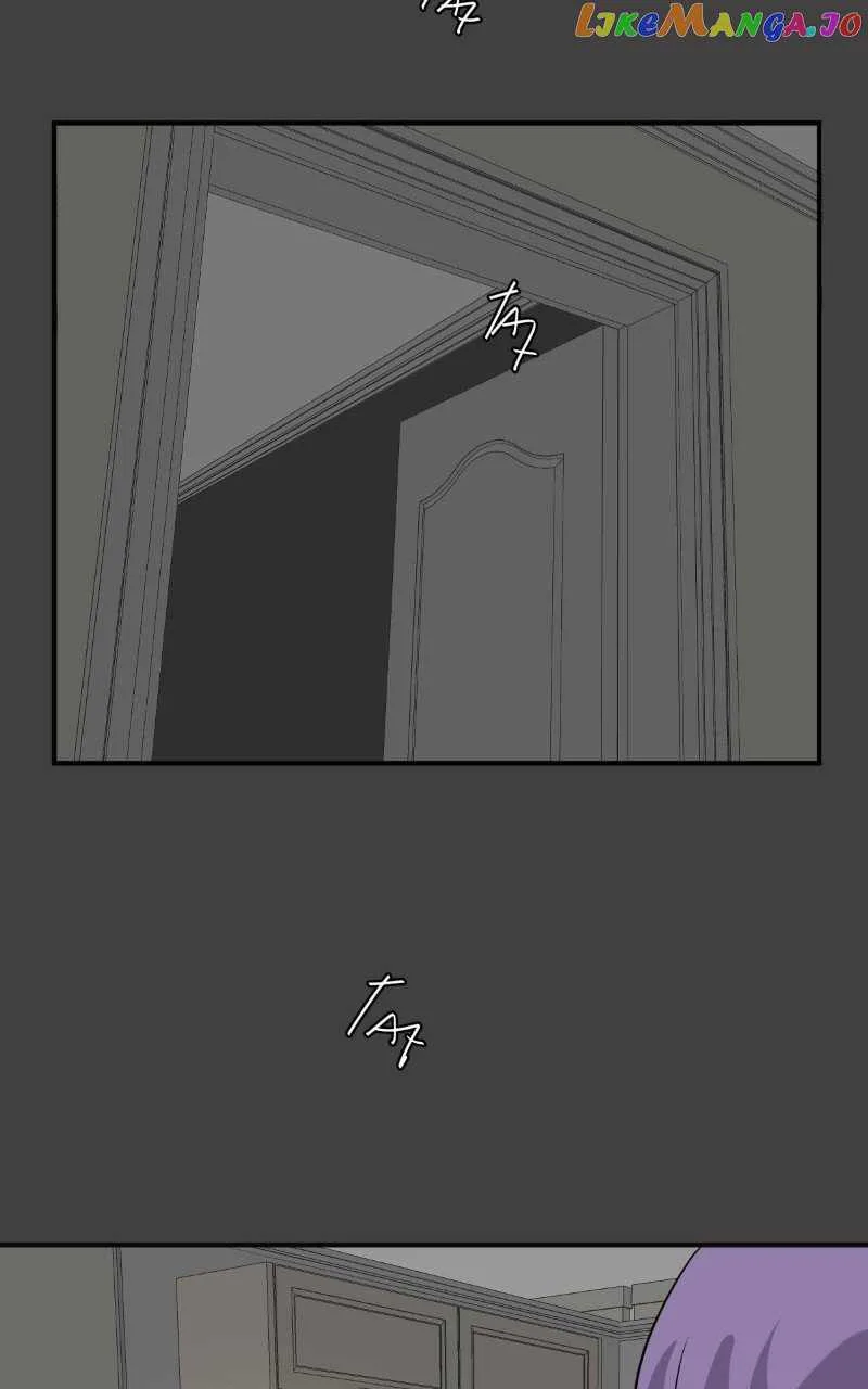 unOrdinary Chapter 329 page 110