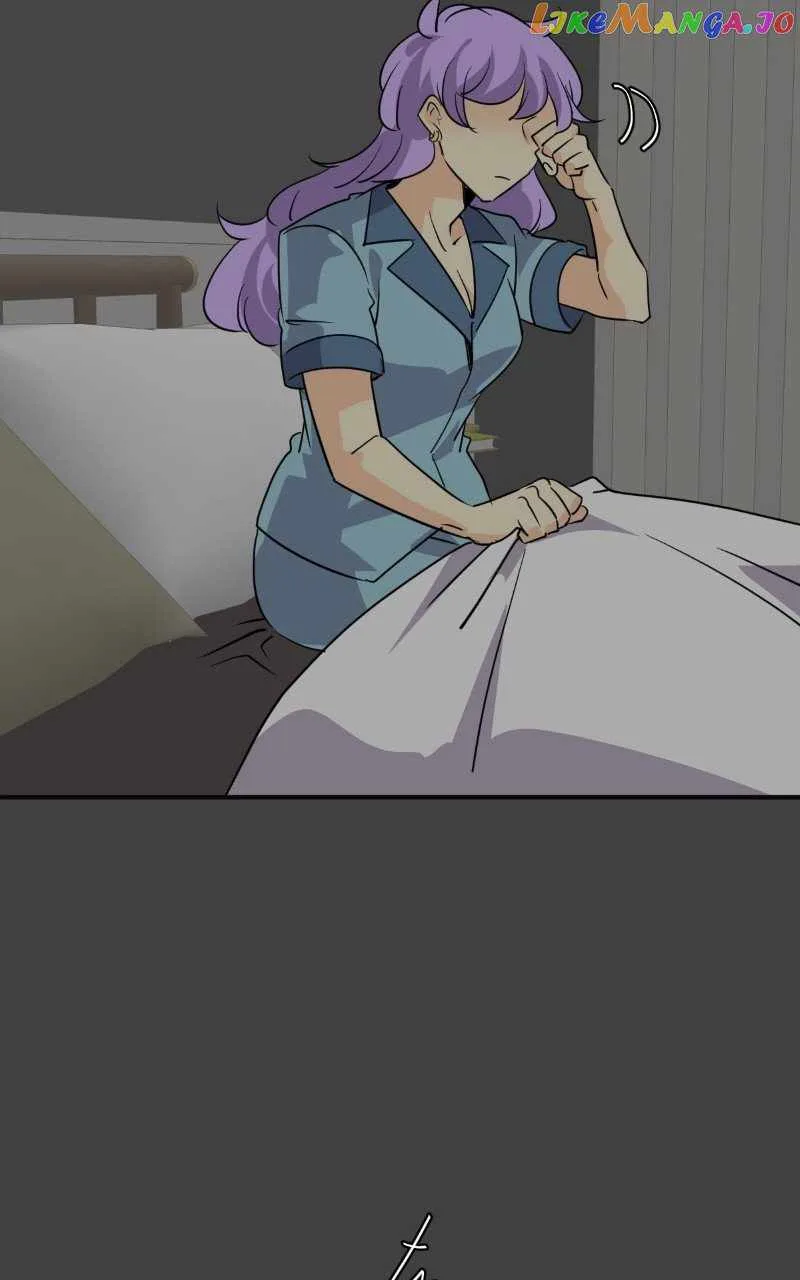unOrdinary Chapter 329 page 109