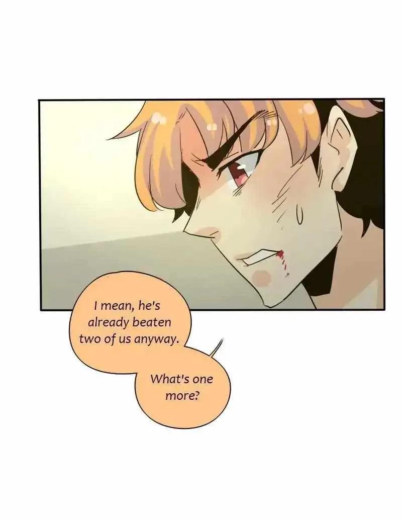 unOrdinary Chapter 152 page 62