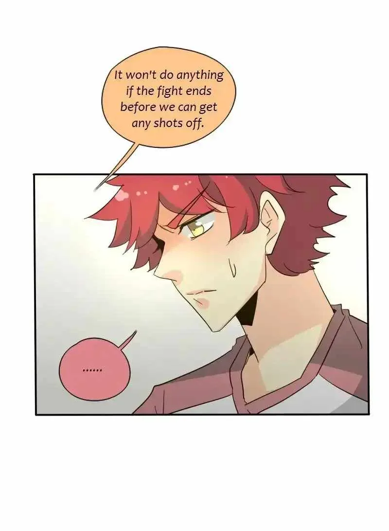 unOrdinary Chapter 152 page 67