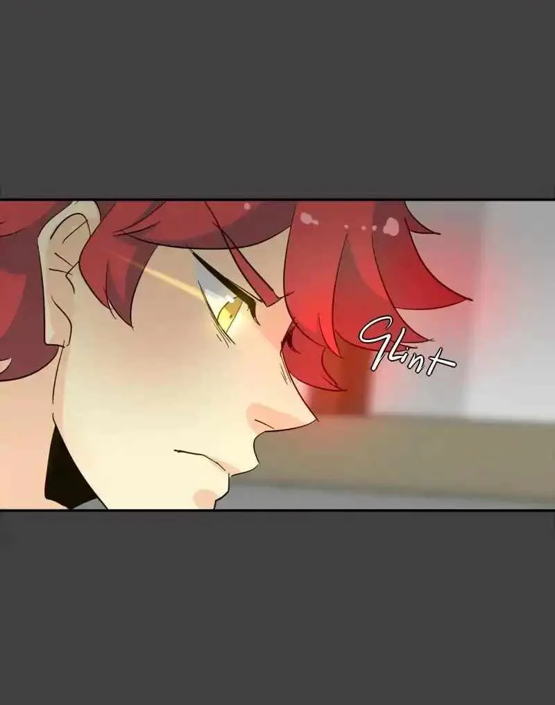 unOrdinary Chapter 148 page 73