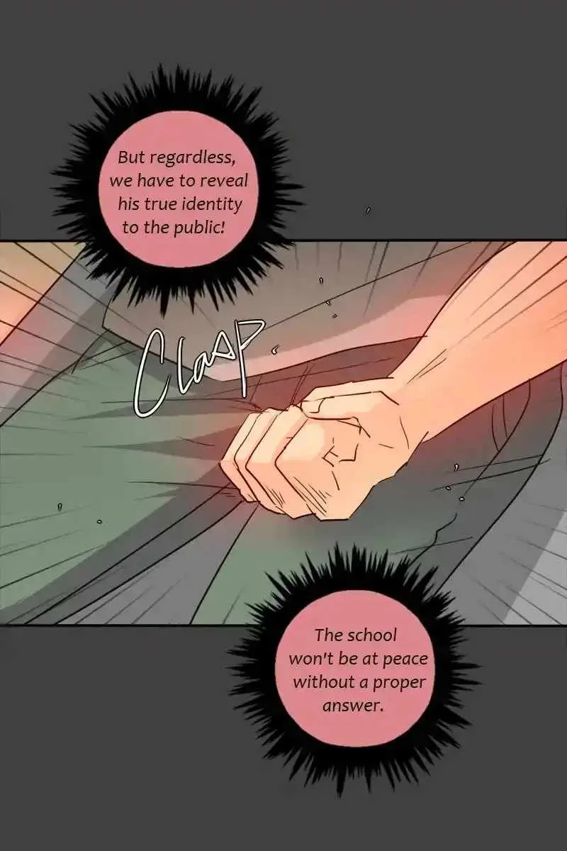 unOrdinary Chapter 148 page 81