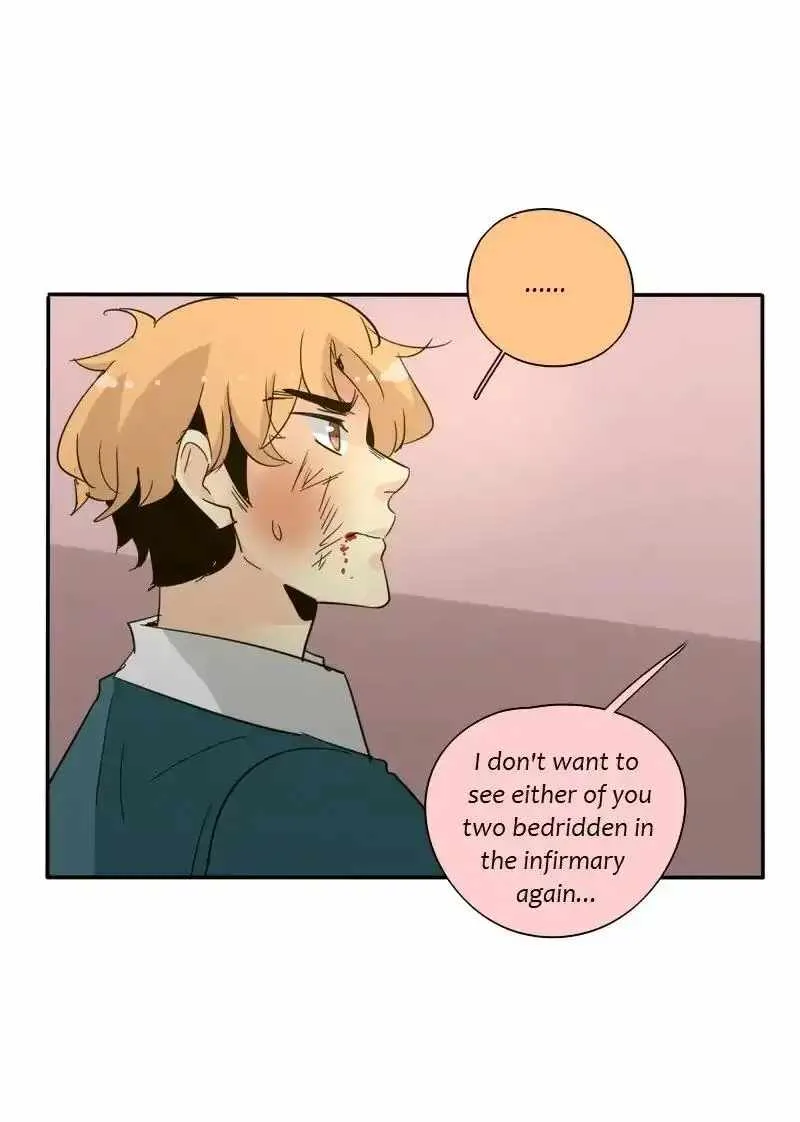 unOrdinary Chapter 152 page 84