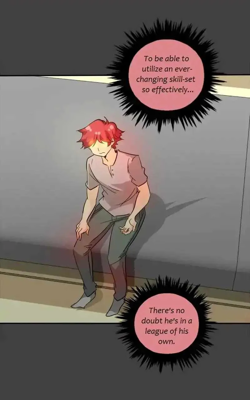 unOrdinary Chapter 148 page 80