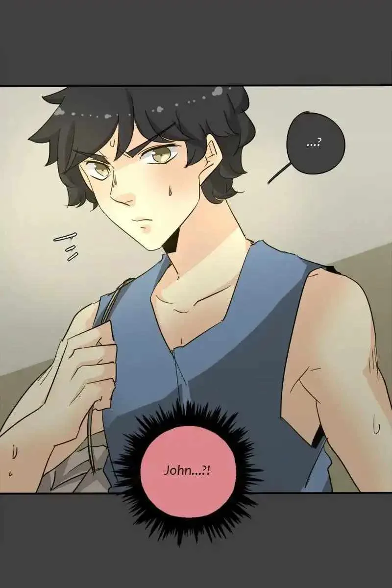 unOrdinary Chapter 148 page 93