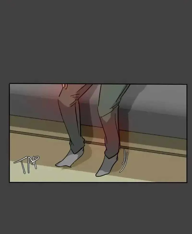 unOrdinary Chapter 148 page 89