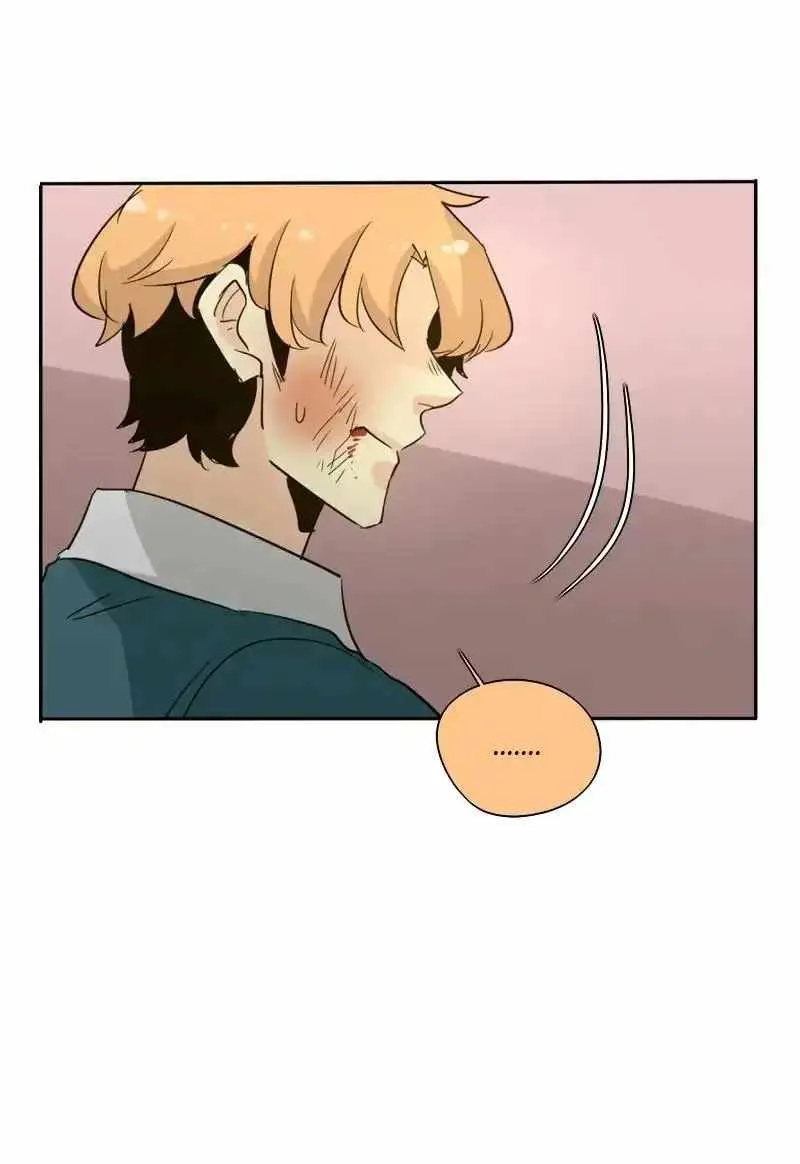 unOrdinary Chapter 152 page 89