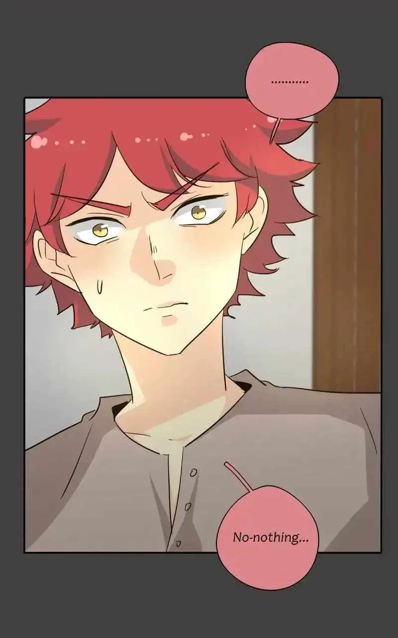 unOrdinary Chapter 148 page 95