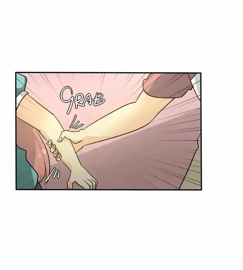 unOrdinary Chapter 152 page 93
