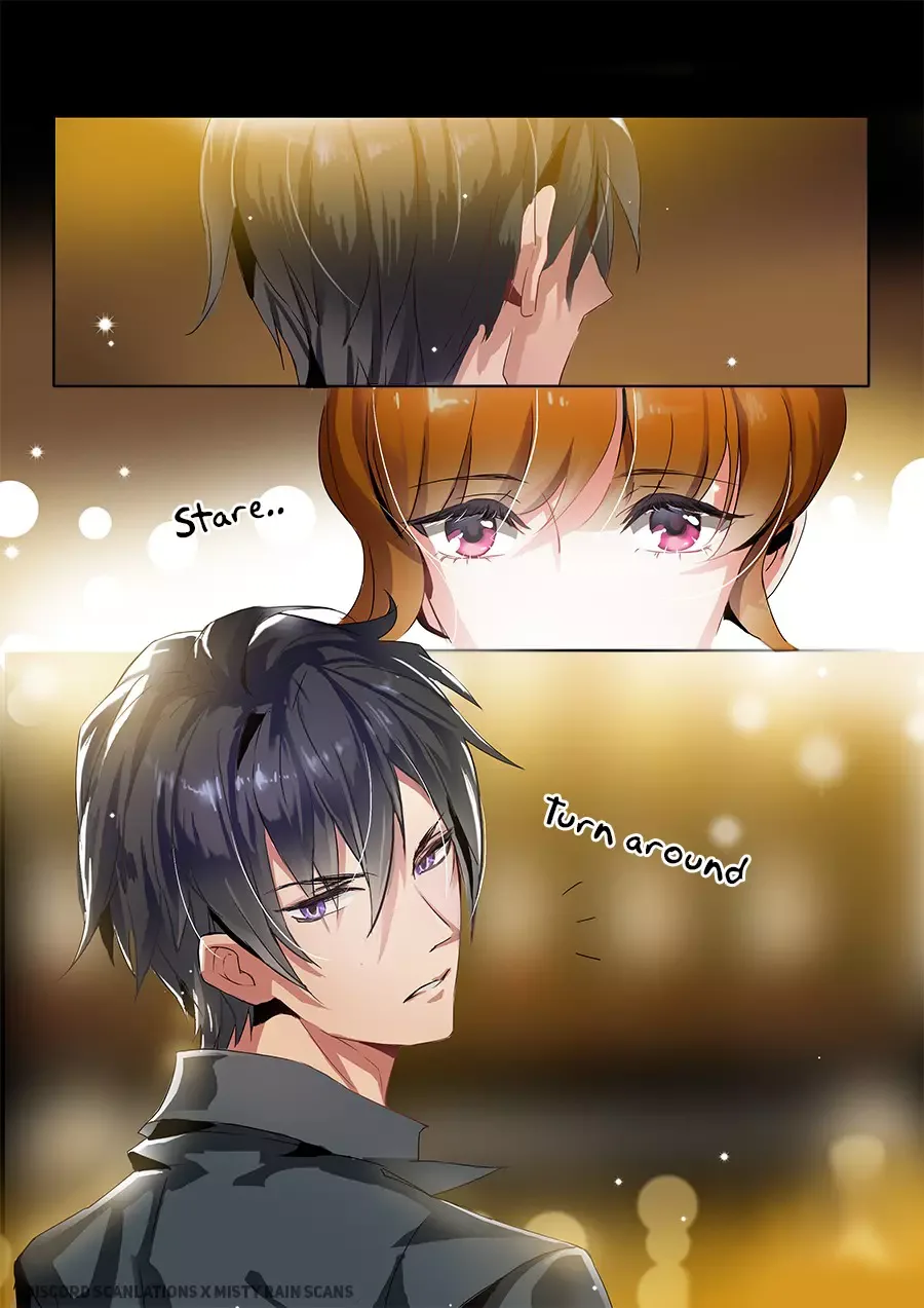 The Expensive Ex-Wife Of A Wealthy Family Chapter 2 page 10