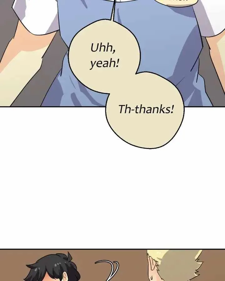 unOrdinary Chapter 239 page 7