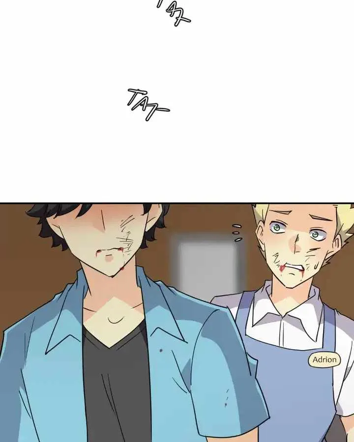 unOrdinary Chapter 239 page 3