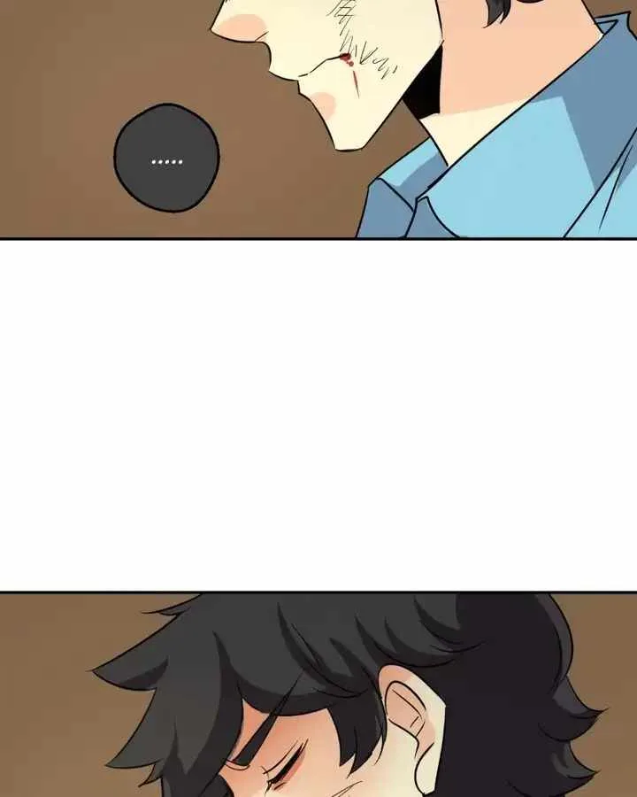 unOrdinary Chapter 239 page 12