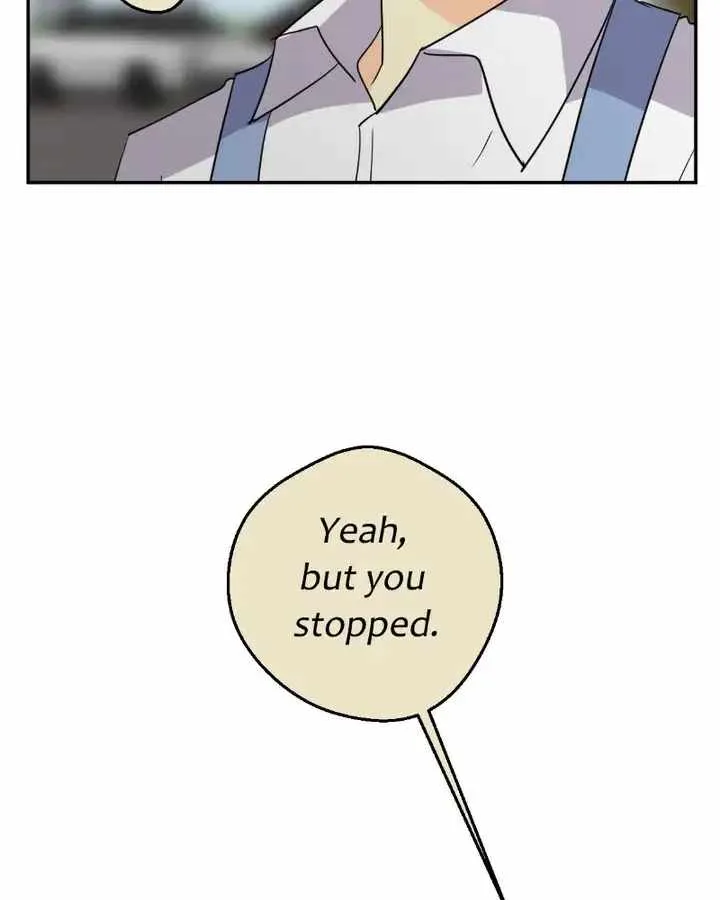 unOrdinary Chapter 239 page 14