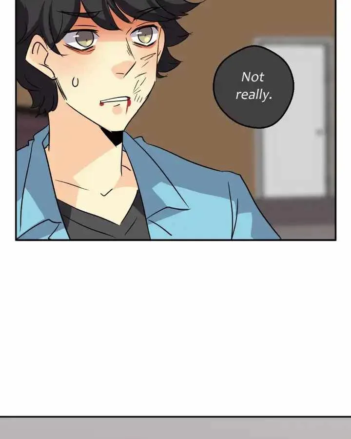 unOrdinary Chapter 239 page 35