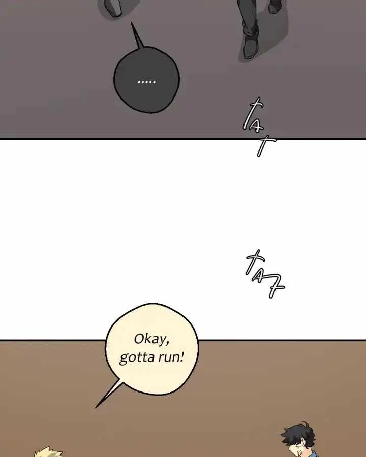 unOrdinary Chapter 239 page 37