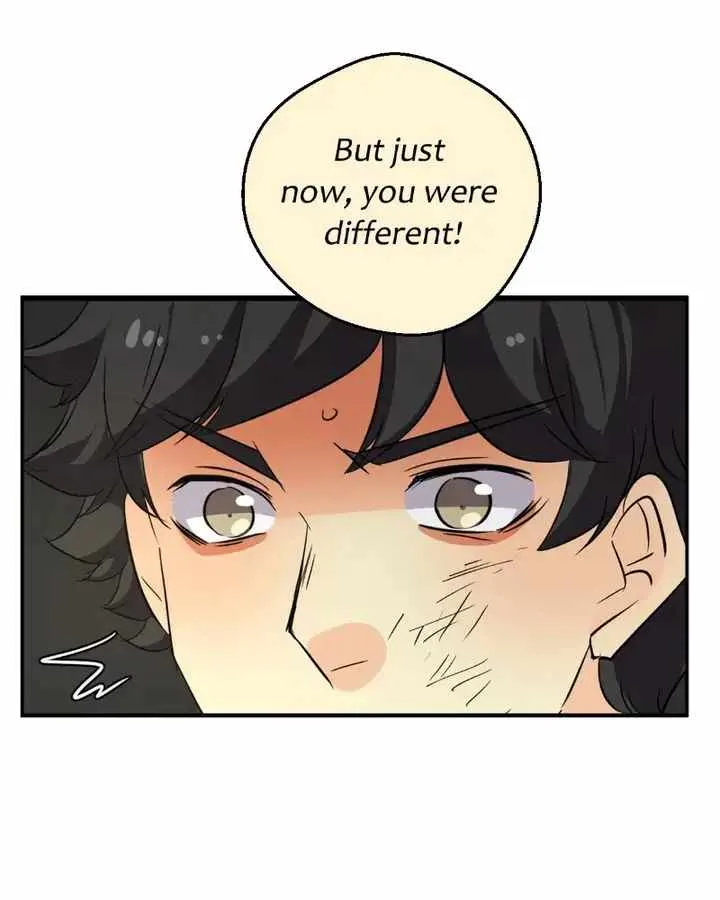 unOrdinary Chapter 239 page 26