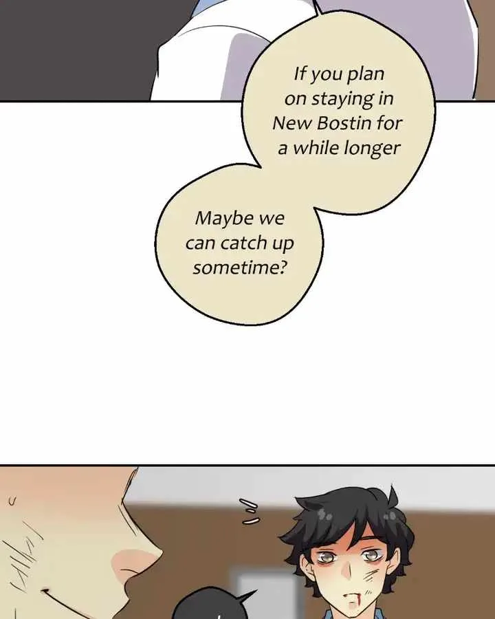 unOrdinary Chapter 239 page 41