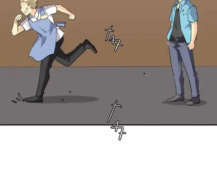unOrdinary Chapter 239 page 38