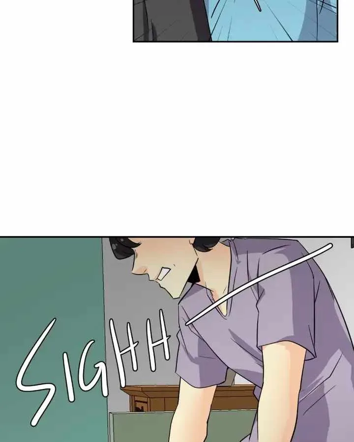 unOrdinary Chapter 239 page 54