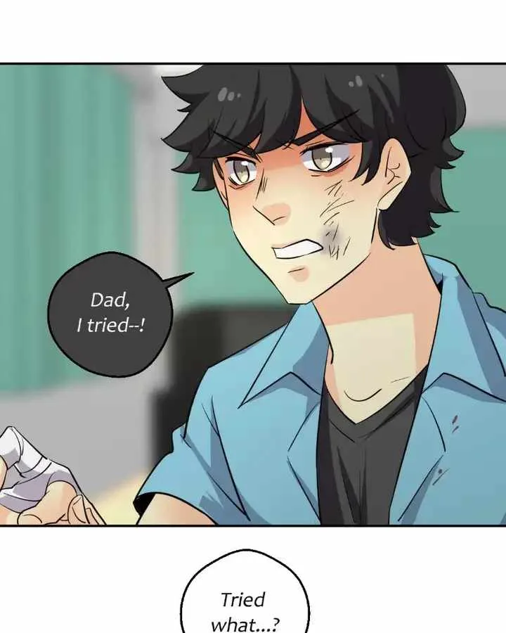 unOrdinary Chapter 239 page 62