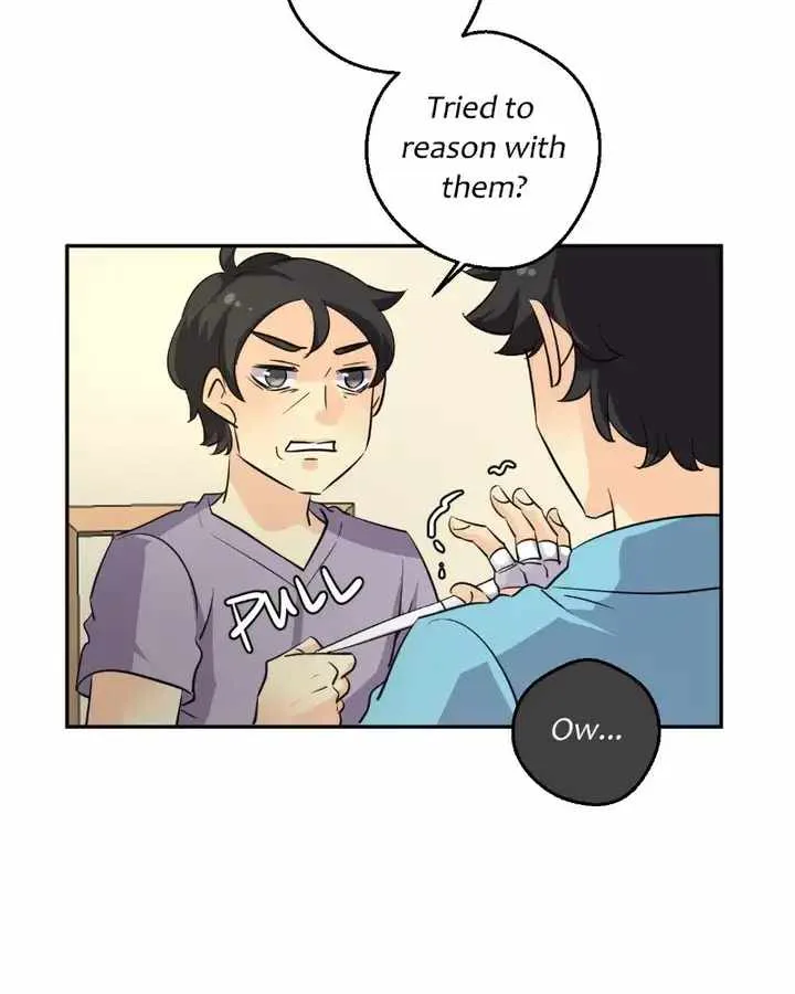 unOrdinary Chapter 239 page 63