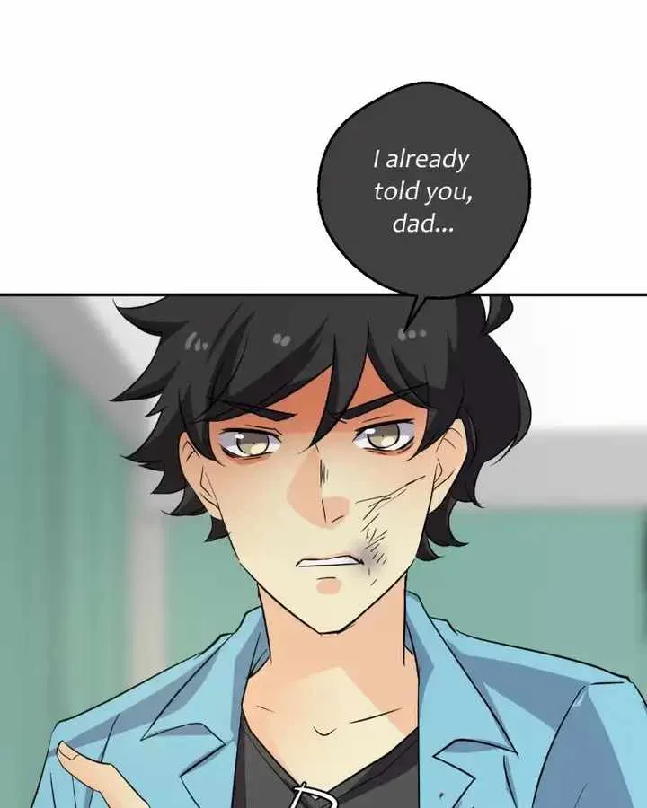 unOrdinary Chapter 239 page 73
