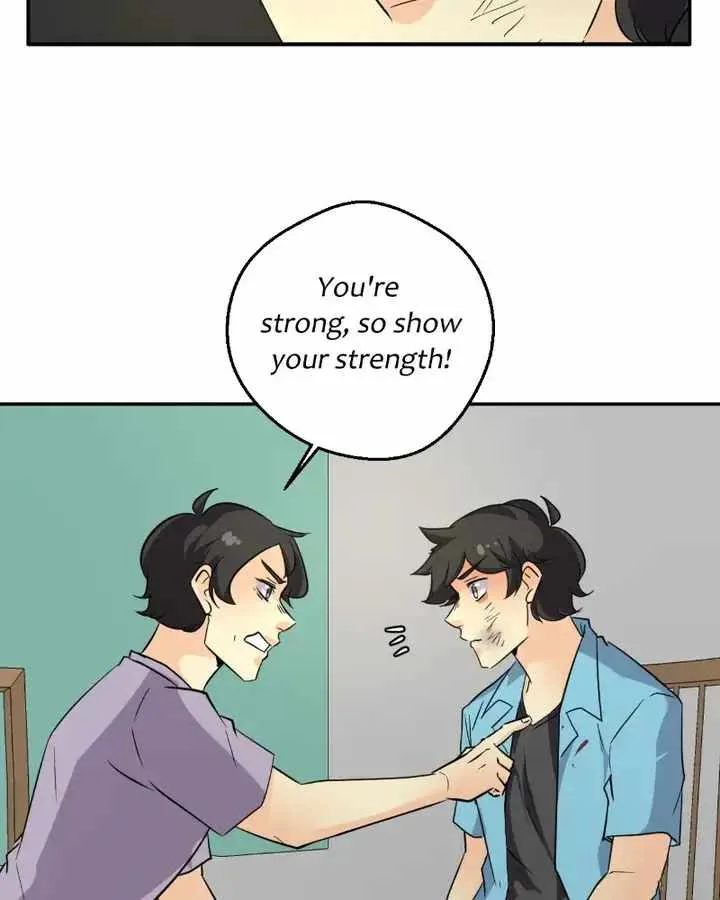 unOrdinary Chapter 239 page 69